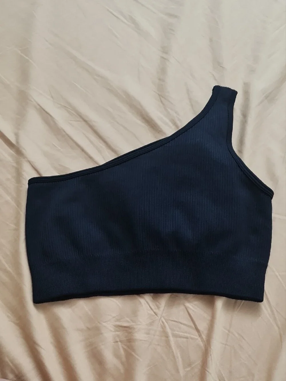 N/A comfortable one